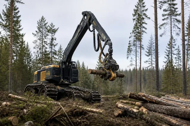 the-biggest-breakthroughs-in-forestry-robotics-to-watch-1200x800-v1.jpg