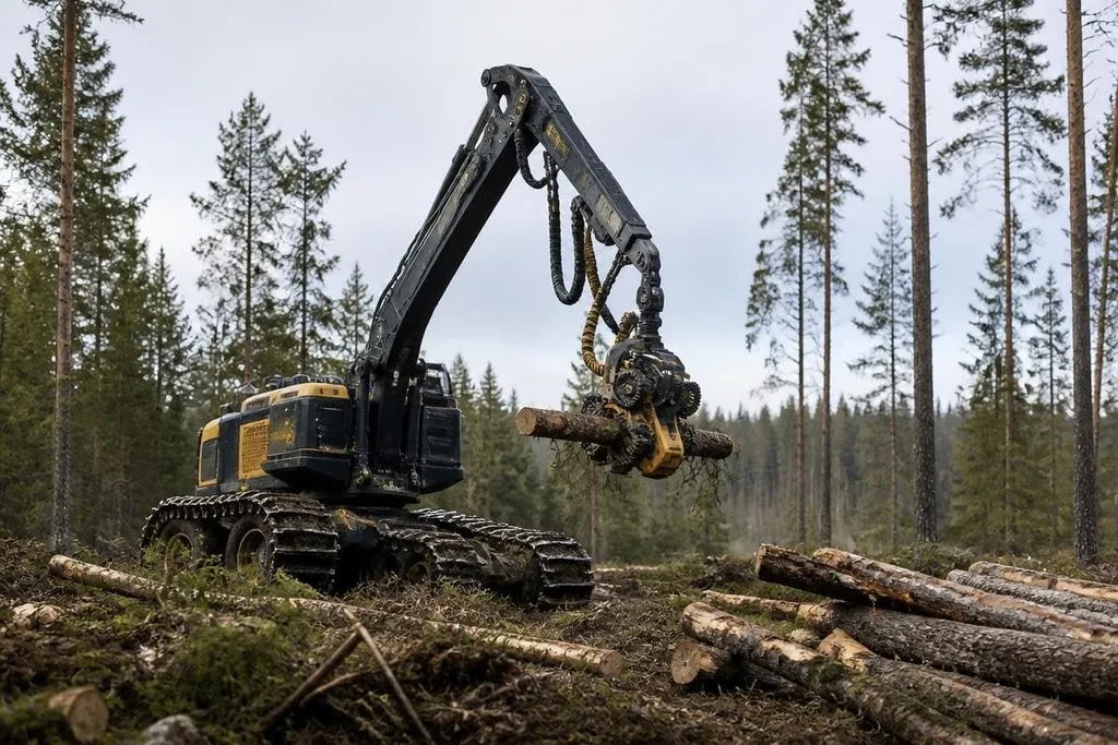 the-biggest-breakthroughs-in-forestry-robotics-to-watch-1200x800-v1.jpg